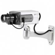 Муляж камеры видеонаблюдения Proline PR-14S Муляж камеры видеонаблюдения Proline PR-14S