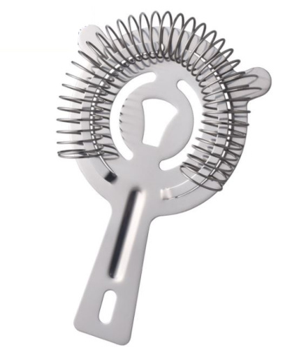 Стрейнер 2 ушка Resto бк074 Стрейнер 2 ушка Resto бк074