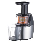 Соковыжималка профессиональная Viatto VA-SJ2013 шнековая Соковыжималка профессиональная Viatto VA-SJ2013 шнековая