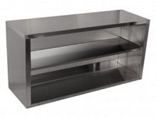 Полка РАДА ПО-8/4Н-430