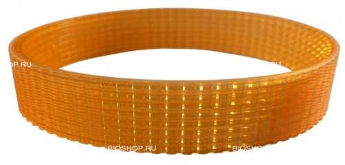 Ремень, №38 HBS-300 Ремень, №38 HBS-300