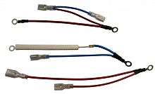 Предохранитель №9 для RWB-015D VIATTO RWB