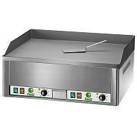Поверхность жарочная Fimar FRY2LR