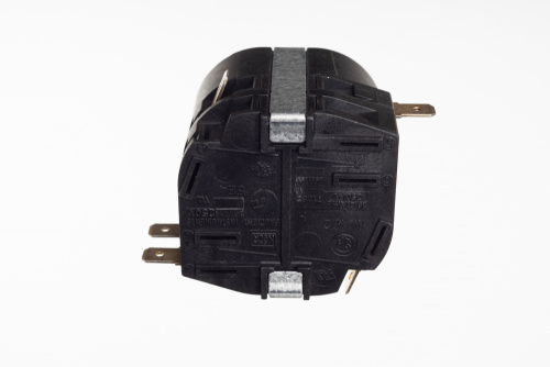 Таймер 0-5' T1G, арт.SL2102 Таймер 0-5' T1G, арт.SL2102