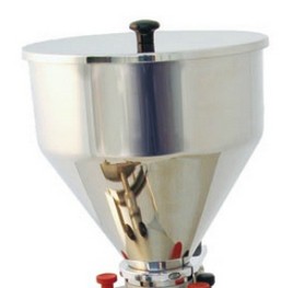 Бункер Pavoni 1099040 Бункер Pavoni 1099040