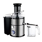 Соковыжималка профессиональная универсальная Viatto VA-JE800 Соковыжималка профессиональная универсальная Viatto VA-JE800