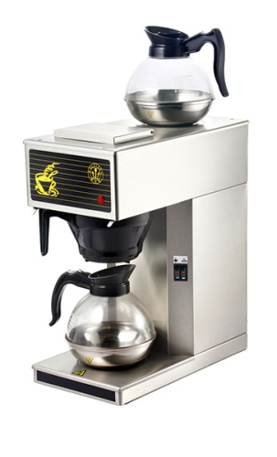 Кофеварка капельная VIATTO JDW-1 Кофеварка капельная VIATTO JDW-1