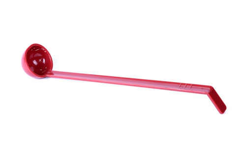 Половник 325 мм Maple КТ1155 Половник 325 мм Maple КТ1155