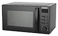 Печь микроволновая VIATTO VA-23VX93 Печь микроволновая VIATTO VA-23VX93