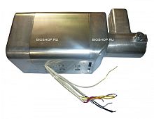 Двигатель НМ-22А 380V VIATTO HM-22A