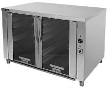 Шкаф расстоечный Гриль-мастер РПК 3