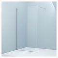 IDDIS Slide Walk-in SLI8CS1i23, 110х195 см, прозрачное, хром IDDIS Slide Walk-in SLI8CS1i23, 110х195 см, прозрачное, хром