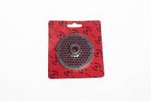 Диск для мясорубки 22/S 5 мм Lame Italia 22/S