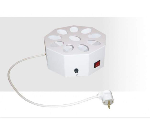 Овоскоп для яиц Nest-10 Овоскоп для яиц Nest-10