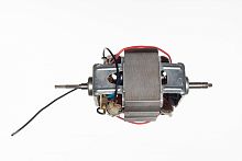 Двигатель SMX5 арт. CO6902 FIMAR SMX5