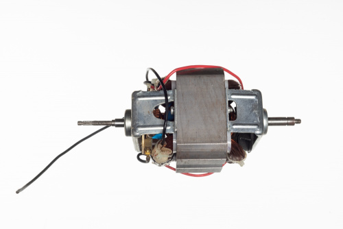 Двигатель SMX5 арт. CO6902 FIMAR SMX5