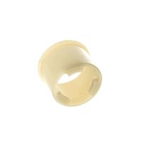 Втулка пластиковая внутренней форсунки