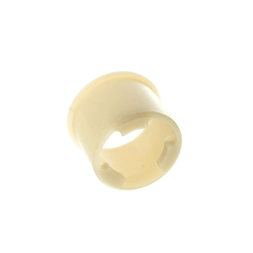 Втулка пластиковая внутренней форсунки Втулка пластиковая внутренней форсунки