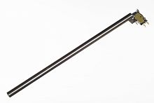 Механизм включения в сборе FRI/FRP, арт.CO1422