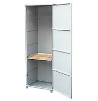 Шкаф кухонный ПРОММАШ, Саратов ШХХ-2В