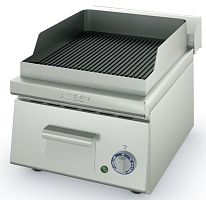 Поверхность жарочная АТЕСИ Таверна-2005 Электросковорода-300