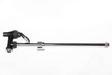 Трубка и кран для WB-40 VIATTO WB-40