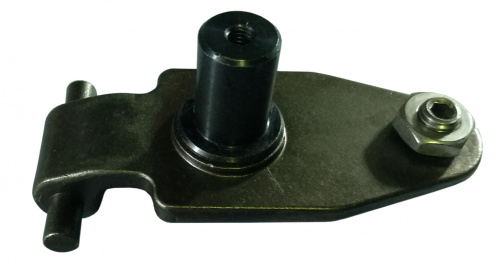 Суппорт SE 1550-1830 FIMAR SE Суппорт SE 1550-1830 FIMAR SE