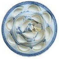 Матрица Dumpling 58x30