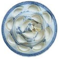 Матрица Dumpling 58x30 Матрица Dumpling 58x30