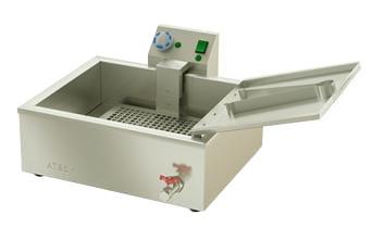 Чебуречница АТЕСИ mini-М Чебуречница АТЕСИ mini-М