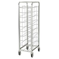 Шпилька АТЕСИ КШП-Л-1.10-350.600-02