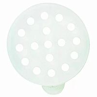 Емкость для сыпучих продуктов JIWINS JW-SK280P