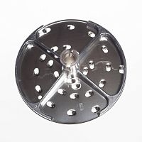 Диск-терка 7 мм ROBOT-COUPE 28016