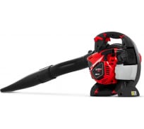 Бензиновая воздуходувка Мобил К XB27A ПРЕМИУМ MBK0023875 Бензиновая воздуходувка Мобил К XB27A ПРЕМИУМ MBK0023875