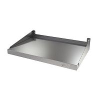 Полка АТЕСИ ПНКМ-С- 600.400-02 (ПНК-600М)