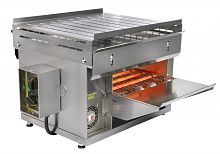  ROLLER GRILL CT-3000 B