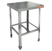 НСО-7/7 ЭЦ стол произ. (оцин.угол.), HICOLD RUS