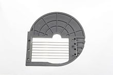 Нож B 10 FIMAR FIMAR B 10