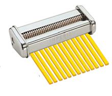 Насадка-лапшерезка ST2 IMPERIA