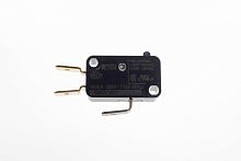 Микровыключатель UGOLINI UGOLINI