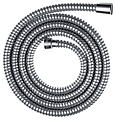 Hansgrohe Metaflex 28266000 Hansgrohe Metaflex 28266000