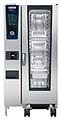 Rational iCombi Pro 20-1/1 E Rational iCombi Pro 20-1/1 E