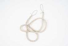 Спираль с керамикой СЭЧ ПРОММАШ, Саратов СЭЧ