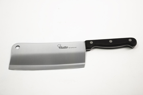 Нож-рубак VIATTO 40310 Нож-рубак VIATTO 40310