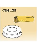 Насадка для MPF 8 CANNELONE PER RIPIENO