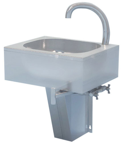 Рукомойник АТЕСИ ВРНК-500 Рукомойник АТЕСИ ВРНК-500