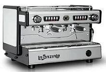 Кофемашина La Spaziale Special EK 2Gr