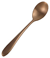 P.L. Proff Cuisine Alessi-Copper 81280008 143 мм P.L. Proff Cuisine Alessi-Copper 81280008 143 мм