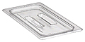Cambro 30CWCH 135 GN 1 3 (325х176) поликарбонат Cambro 30CWCH 135 GN 1 3 (325х176) поликарбонат