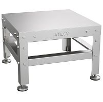 Подставка АТЕСИ ПКИ-Б-500.500.280-02